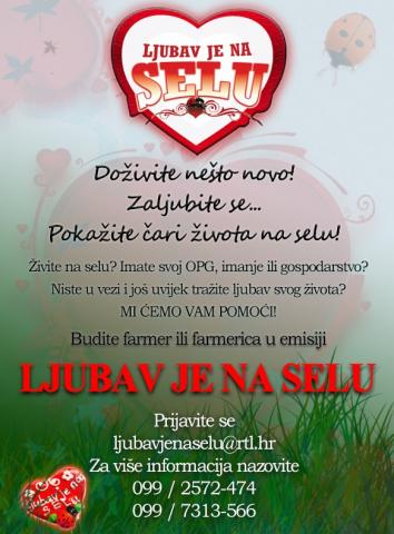Kliknite za detalje...