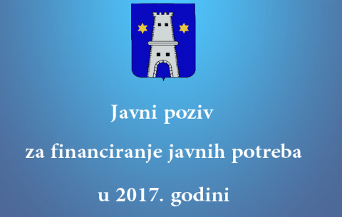Kliknite za detalje...