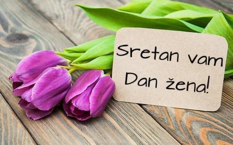Kliknite za detalje...
