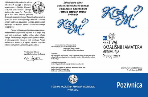 Pozivnica 01