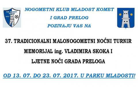 Kliknite za detalje...