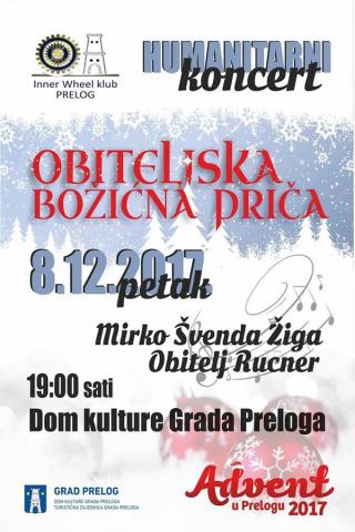 Kliknite za detalje...
