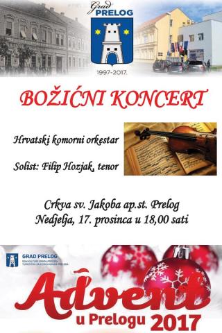 Kliknite za detalje...
