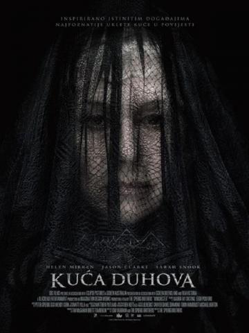 Kliknite za detalje...