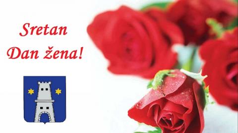 Kliknite za detalje...