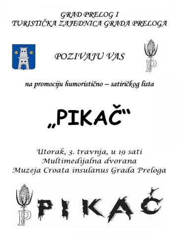 Kliknite za detalje...