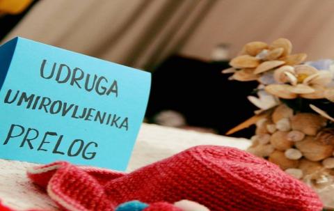 Kliknite za detalje...