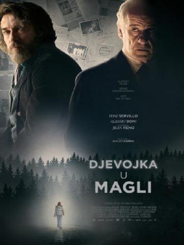 Kliknite za detalje...