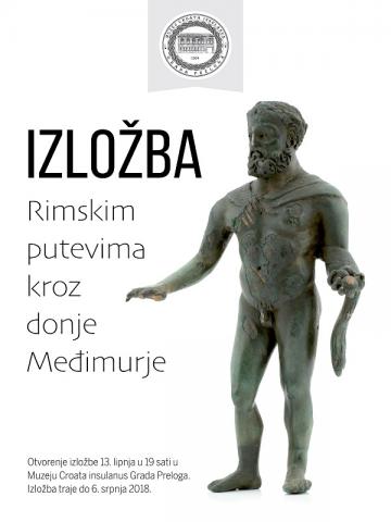 Kliknite za detalje...