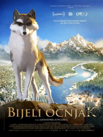 Kliknite za detalje...