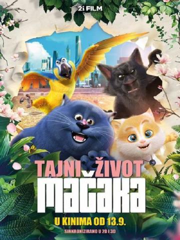 Kliknite za detalje...