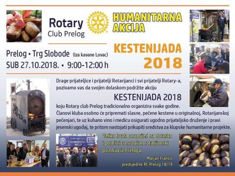 Kliknite za detalje...