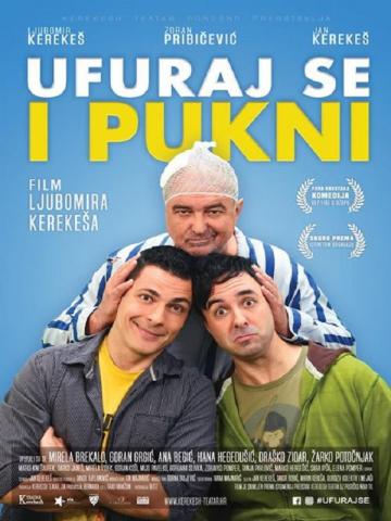 Kliknite za detalje...