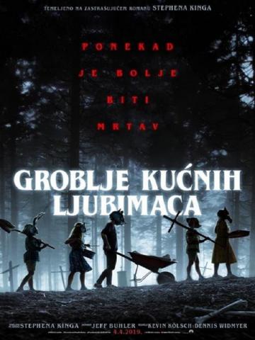 Kliknite za detalje...