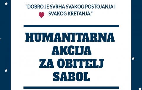 Kliknite za detalje...