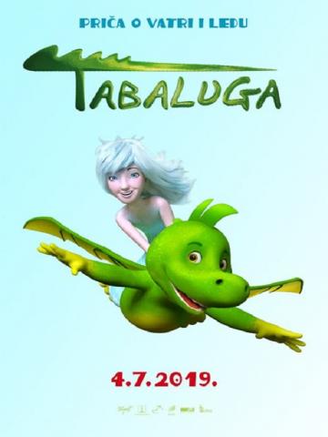Kliknite za detalje...