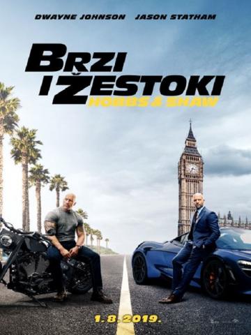 Kliknite za detalje...