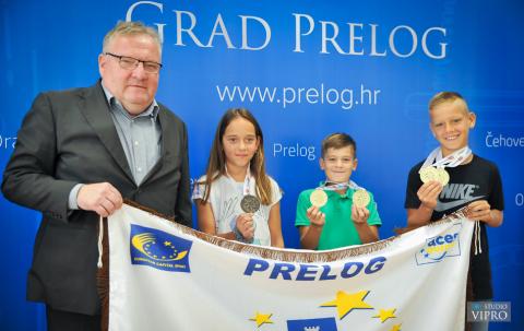 Kliknite za detalje...