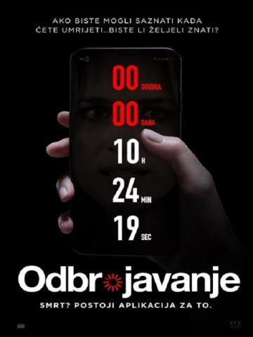 Kliknite za detalje...