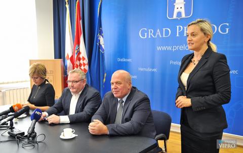 Kliknite za detalje...