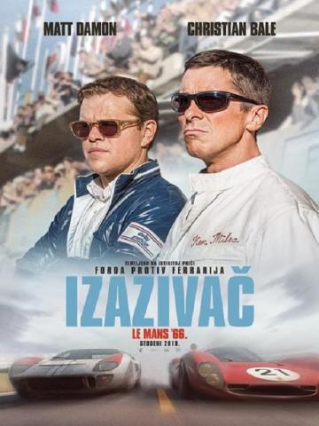 Kliknite za detalje...