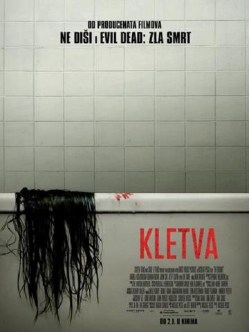 Kliknite za detalje...