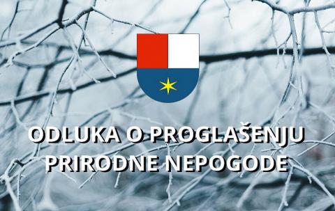 Kliknite za detalje...