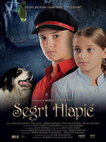 Kliknite za detalje...
