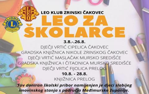 Kliknite za detalje...