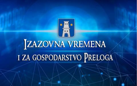 Kliknite za detalje...