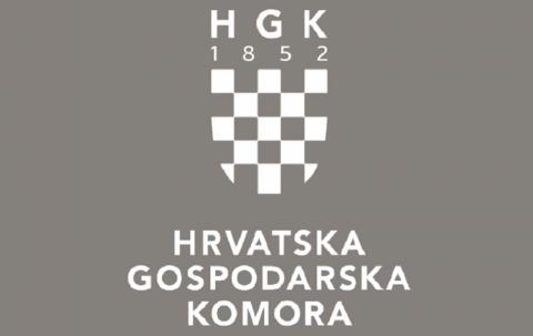 Kliknite za detalje...