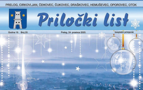Kliknite za detalje...