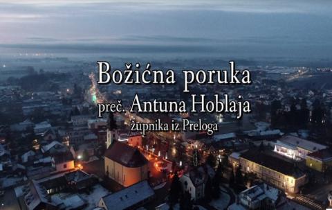Kliknite za detalje...
