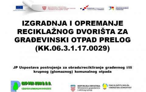 Kliknite za detalje...