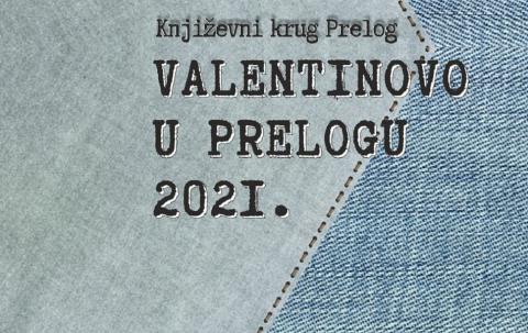 Kliknite za detalje...