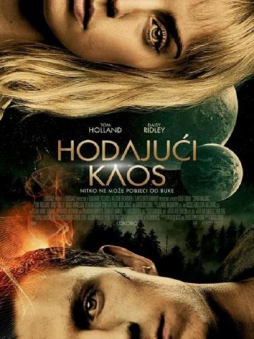 Kliknite za detalje...