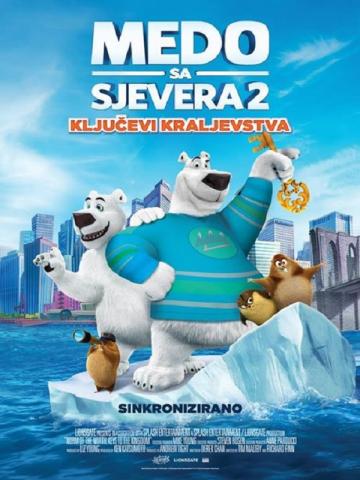 Kliknite za detalje...