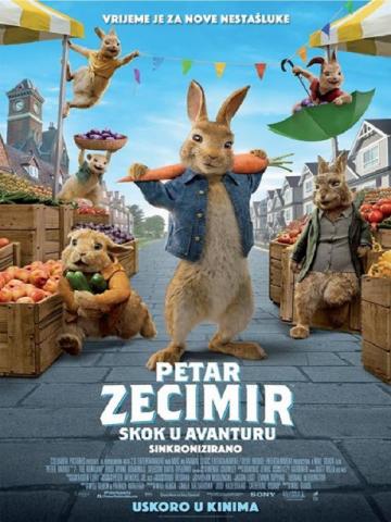 Kliknite za detalje...
