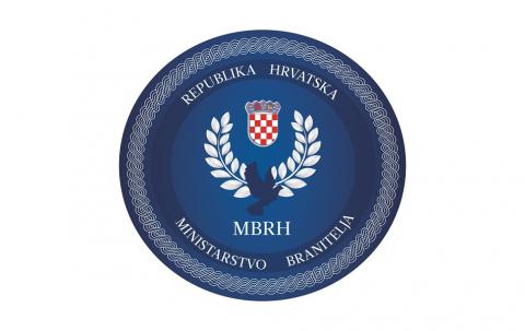 Kliknite za detalje...