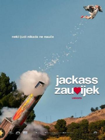 Kliknite za detalje...