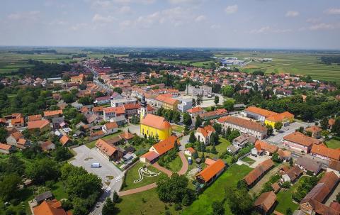Kliknite za detalje...