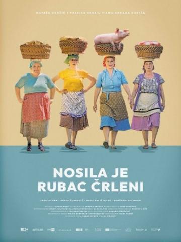 Kliknite za detalje...