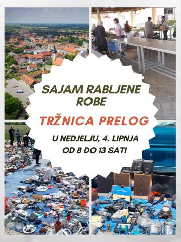 Kliknite za detalje...