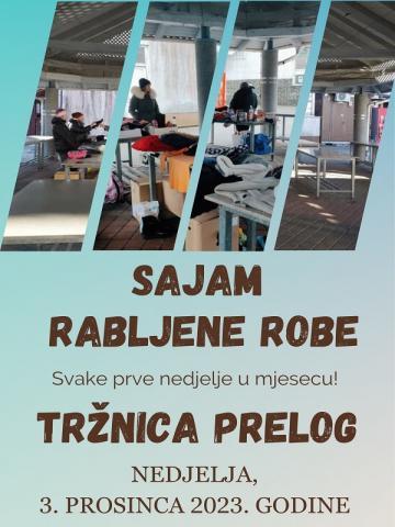 Kliknite za detalje...