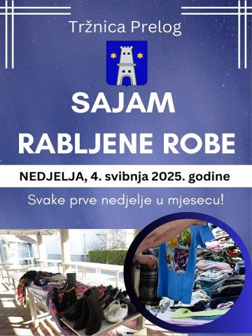 Kliknite za detalje...