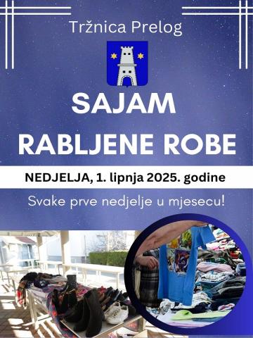 Kliknite za detalje...