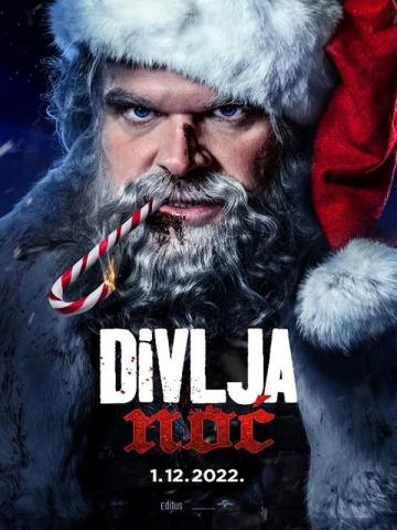 Kliknite za detalje...