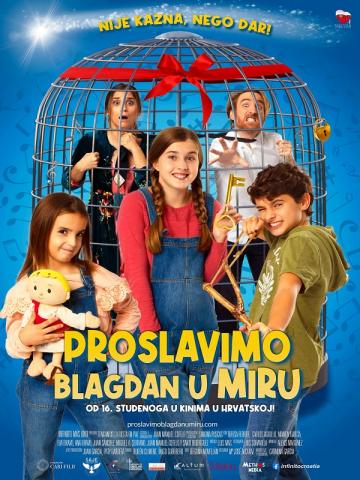 Kliknite za detalje...
