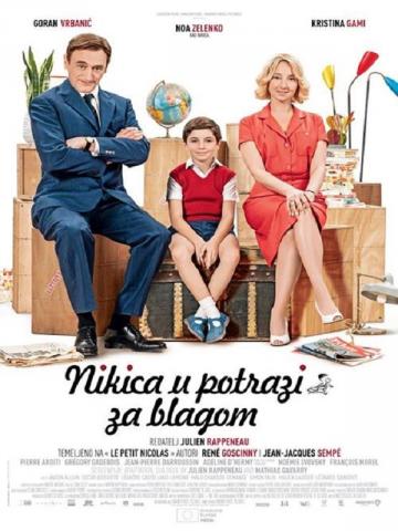 Kliknite za detalje...