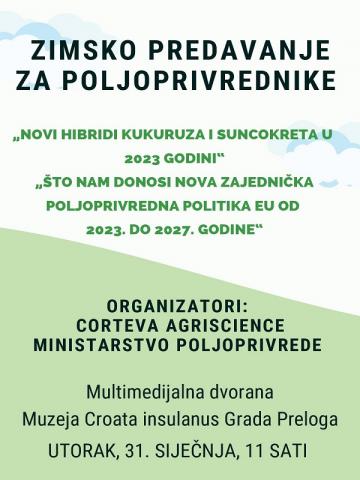 Kliknite za detalje...